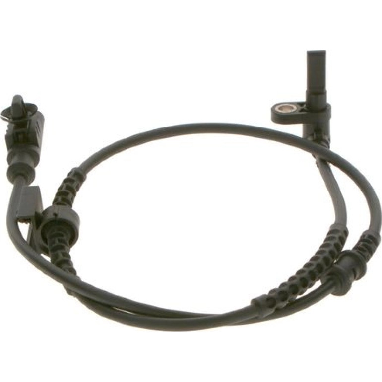 Sensor, Raddrehzahl 0 265 008 331