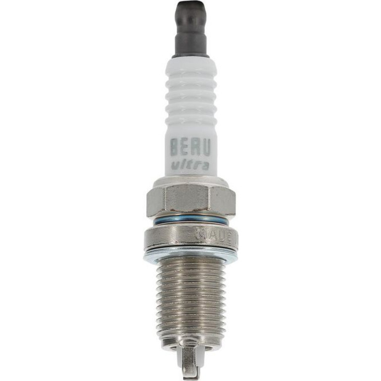 Zündkerze Z74