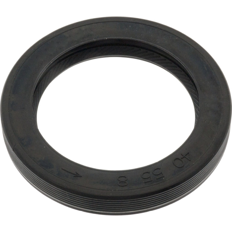 FEBI BILSTEIN 12651 Wellendichtring, Schaltgetriebe FEBI BILSTEIN 12651 Wellendichtring, Schaltgetriebe