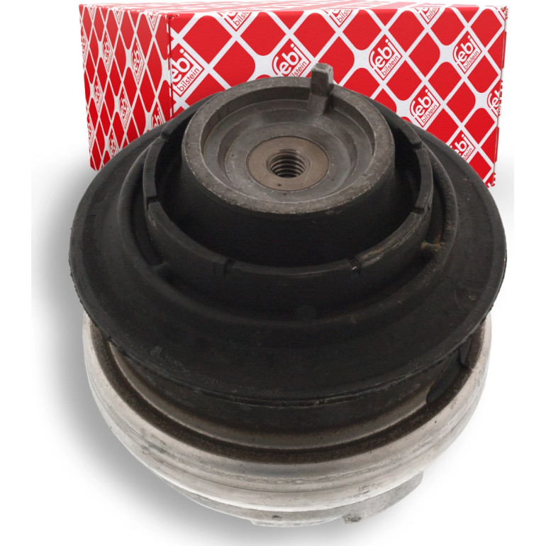 FEBI BILSTEIN 17953 Motorlager FEBI BILSTEIN 17953 Motorlager