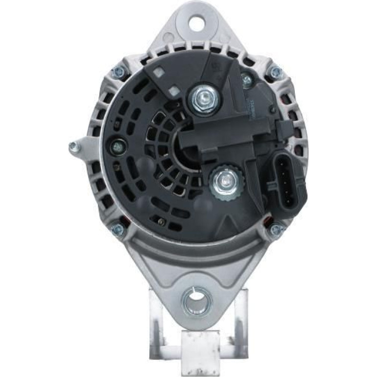 Generator 816.522.150.010