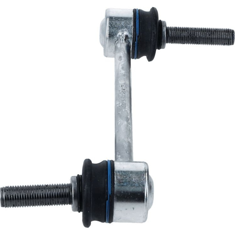 Stange/Strebe, Stabilisator 39408 01