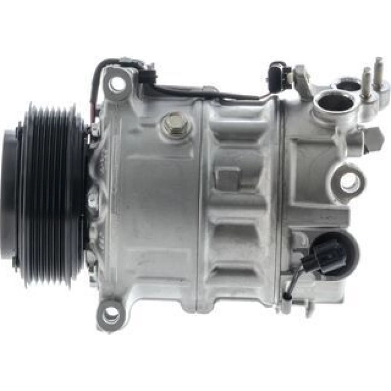 Kompressor, Klimaanlage ACP 536 000P