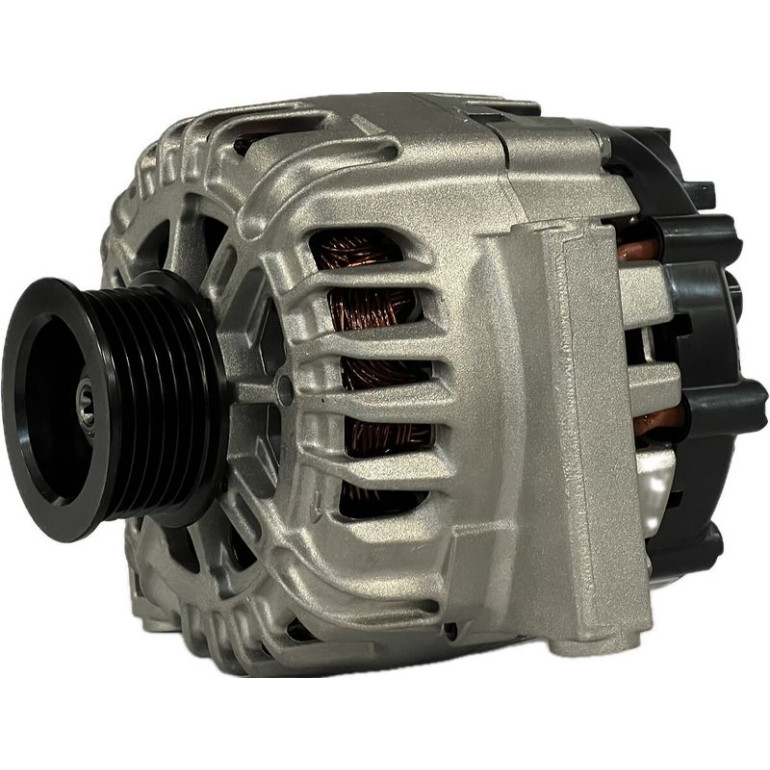 Generator 849232 Generator 849232