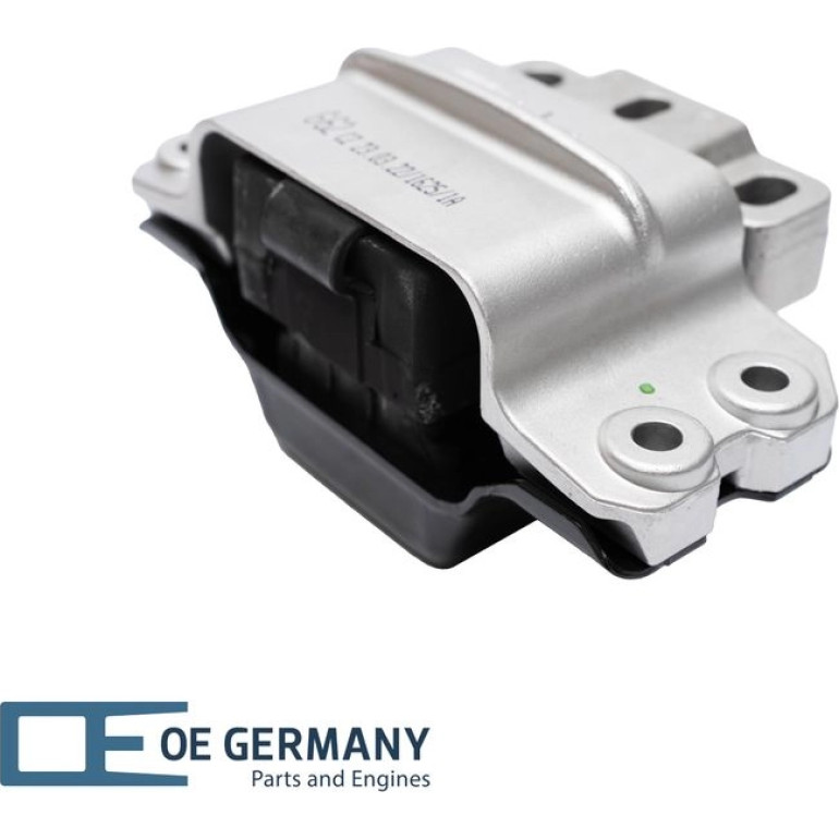 Lagerung, Automatikgetriebe links für VW SEAT AUDI SKODA ALTEA LEON 1K0 199 555 Lagerung, Automatikgetriebe links für VW SEAT AUDI SKODA ALTEA LEON 1K0 199 555