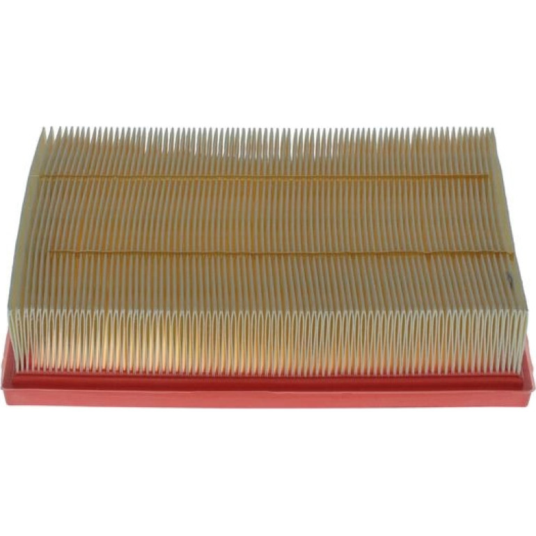 Luftfilter F 026 400 690 Luftfilter F 026 400 690