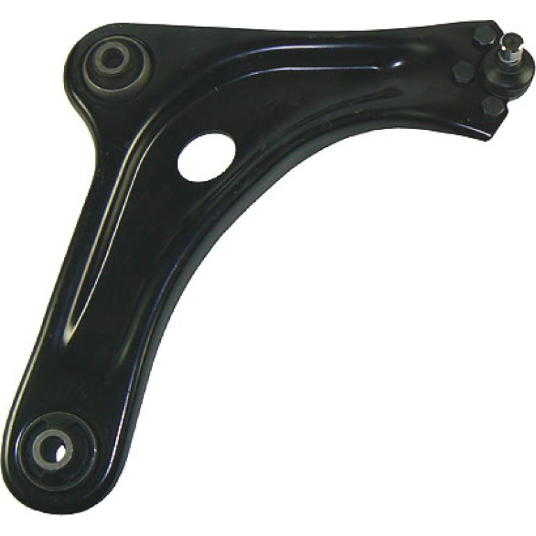 Lenker, Radaufhängung 58074202