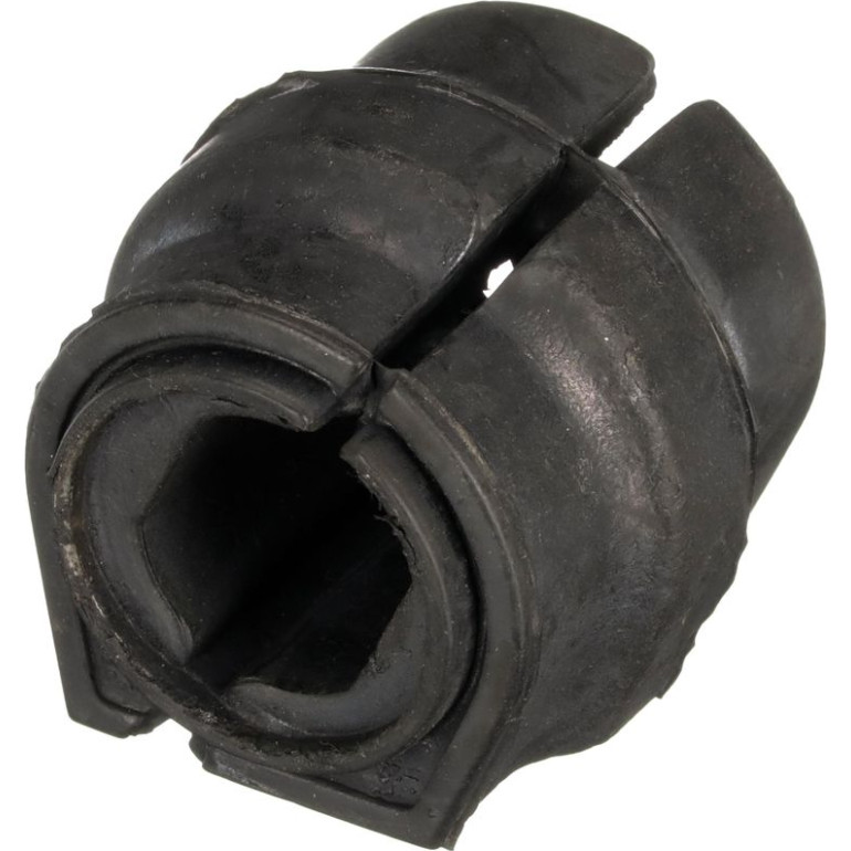 Lagerung, Stabilisator AWS1179