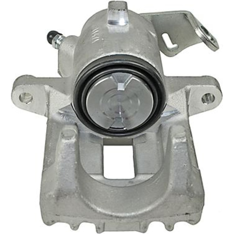 Bremssattel 6260074