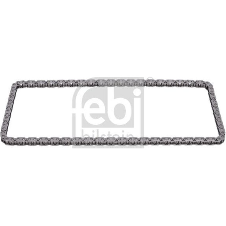 FEBI BILSTEIN 186500 Steuerkette FEBI BILSTEIN 186500 Steuerkette