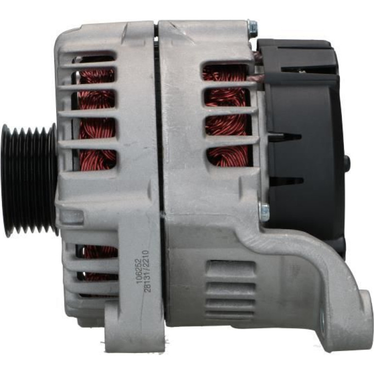 Generator 215.578.220.000 Generator 215.578.220.000