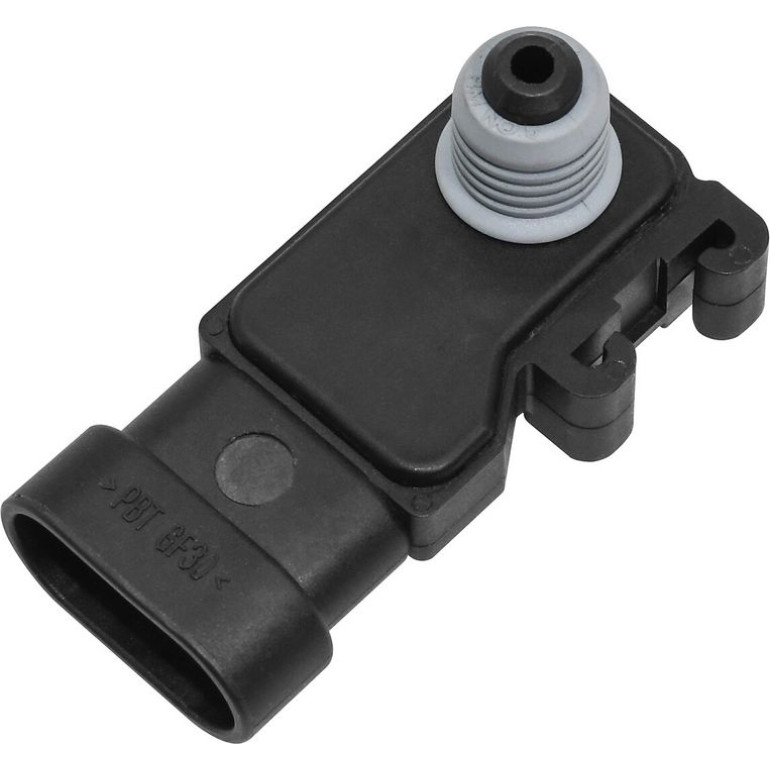 Sensor, Saugrohrdruck 367583 Sensor, Saugrohrdruck 367583