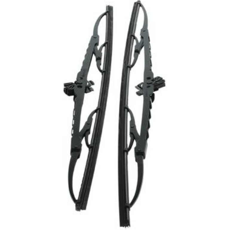 BOSCH 554C Scheibenwischer ECO 3 397 010 252 BOSCH 554C Scheibenwischer ECO 3 397 010 252
