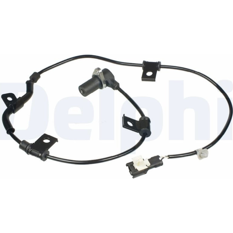 Sensor, Raddrehzahl SS20278