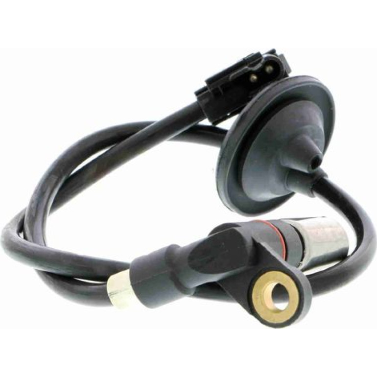 Sensor, Raddrehzahl V30-72-0158 Sensor, Raddrehzahl V30-72-0158