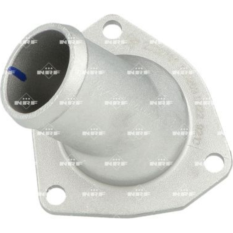 Thermostat, Kühlmittel 725269 Thermostat, Kühlmittel 725269