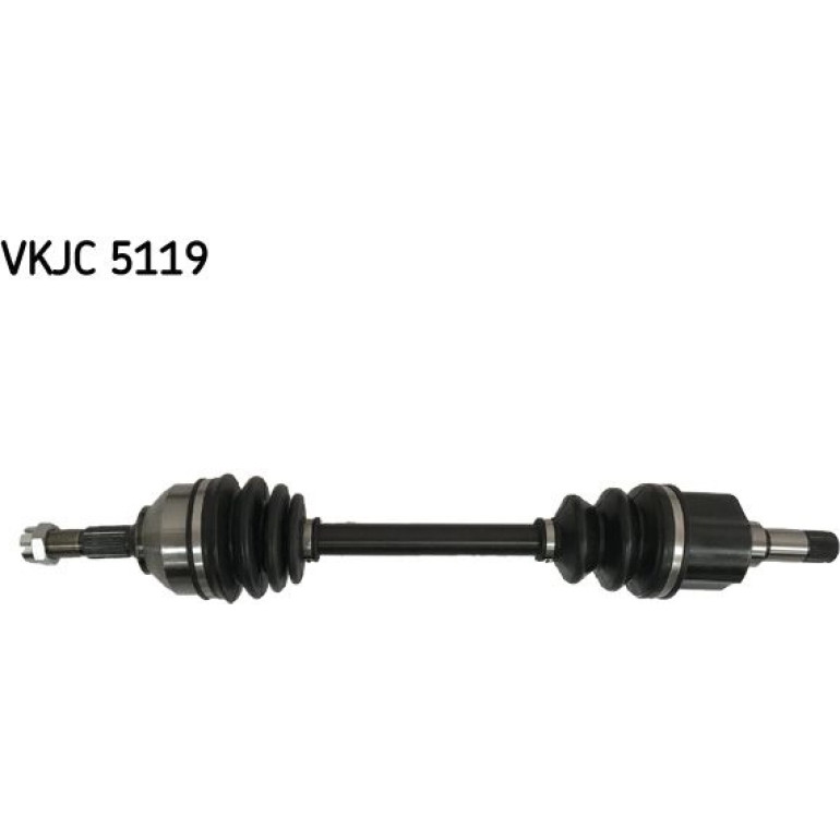 Antriebswelle VKJC 5119 Antriebswelle VKJC 5119