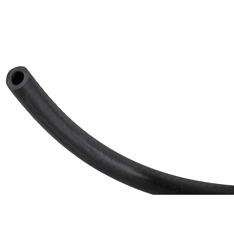 Kraftstoffschlauch 2152028 Kraftstoffschlauch 2152028
