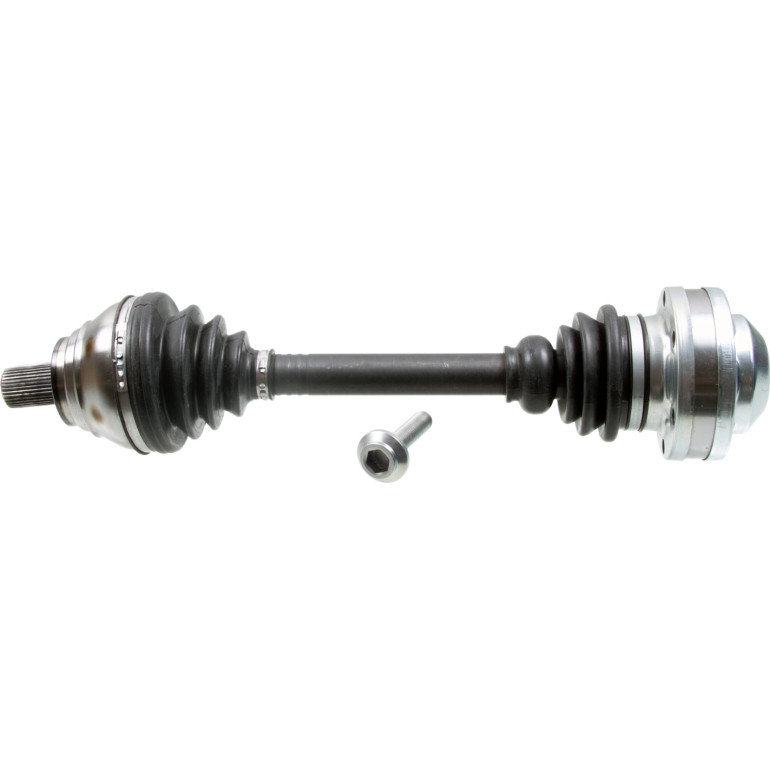 FEBI BILSTEIN 181276 Antriebswelle FEBI BILSTEIN 181276 Antriebswelle