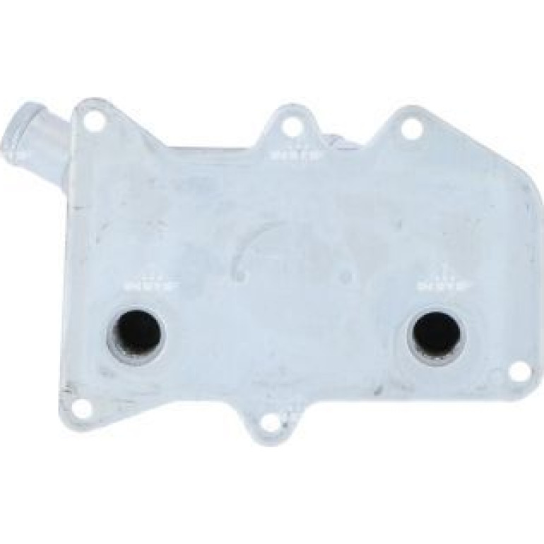 Ölkühler, Motoröl 31299