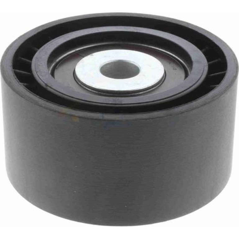 Umlenk-/Führungsrolle, Keilrippenriemen V46-1722 Umlenk-/Führungsrolle, Keilrippenriemen V46-1722