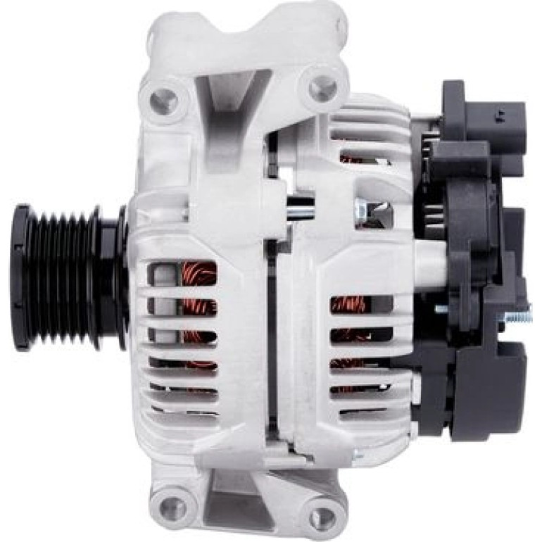 Generator 1 986 A00 808 Generator 1 986 A00 808