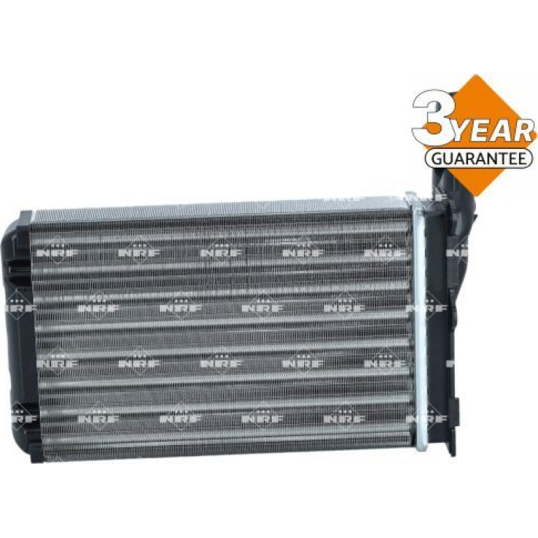 Wärmetauscher, Innenraumheizung 54308 Wärmetauscher, Innenraumheizung 54308
