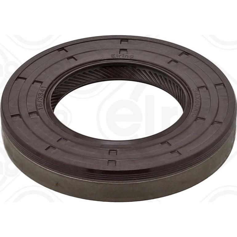 Dichtring 375.470 Dichtring 375.470