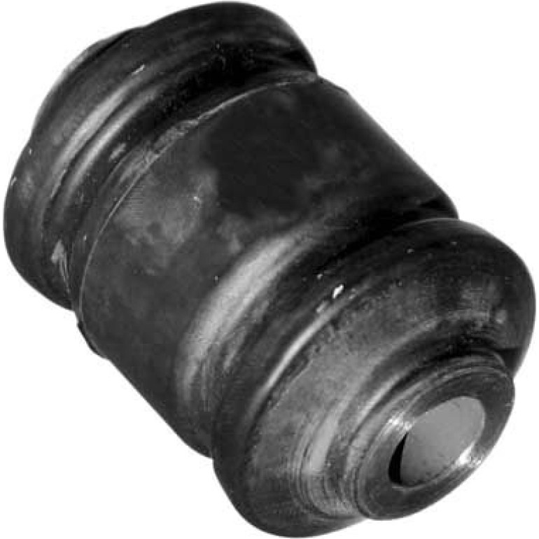 Lagerung, Lenker JBU428 Lagerung, Lenker JBU428
