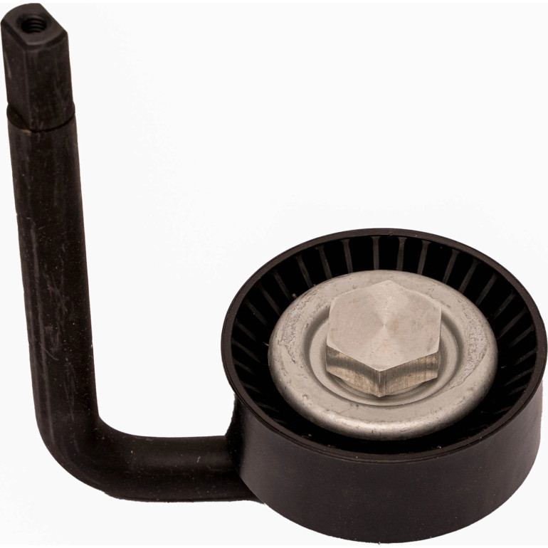 Spannrolle, Keilrippenriemen 531 0790 10 Spannrolle, Keilrippenriemen 531 0790 10