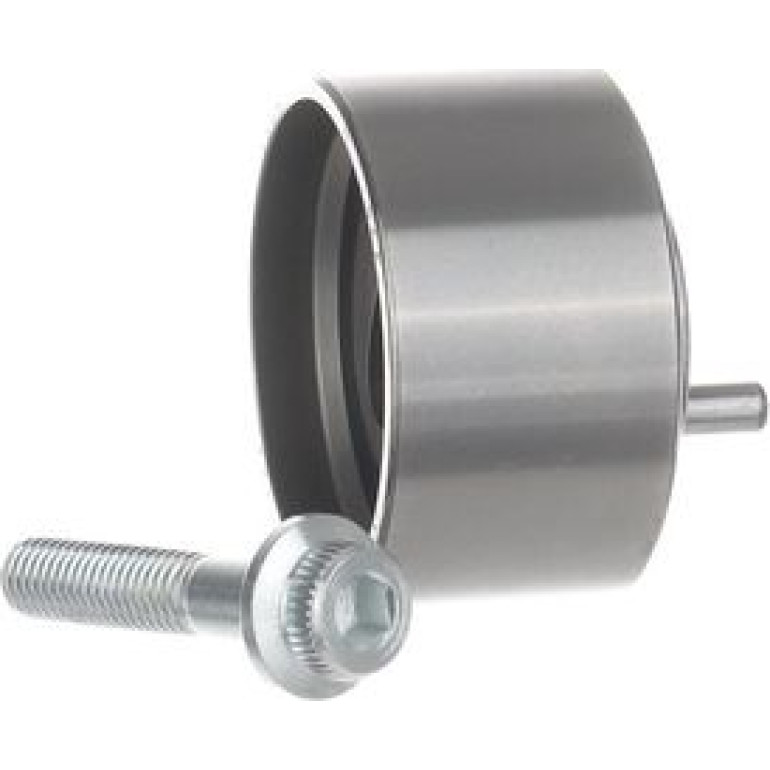 Spannrolle, Zahnriemen VKM 76204 Spannrolle, Zahnriemen VKM 76204