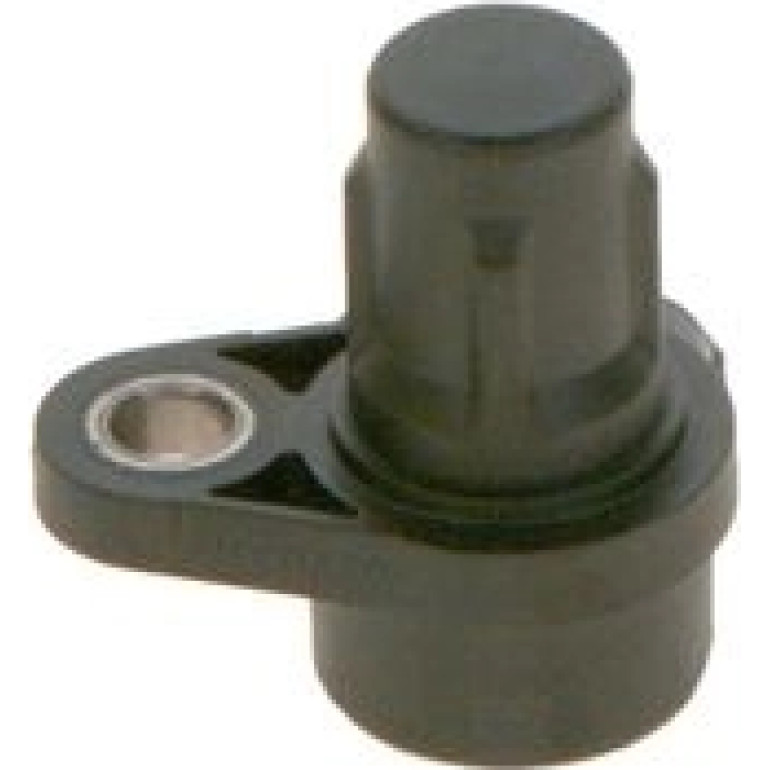 Sensor, Nockenwellenposition 0 281 002 634