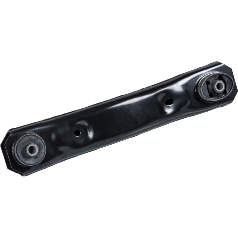 FEBI BILSTEIN 41058 Querlenker, Lenker, Radaufhängung