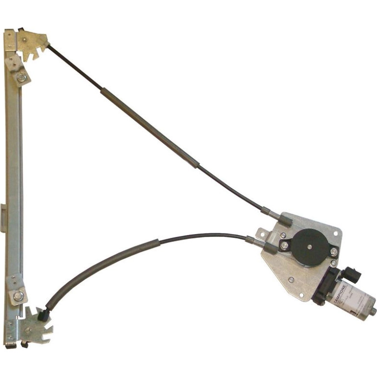 Fensterheber 850322