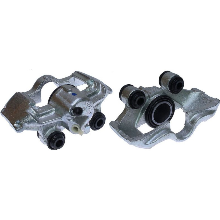 Bremssattel 9291205 Bremssattel 9291205