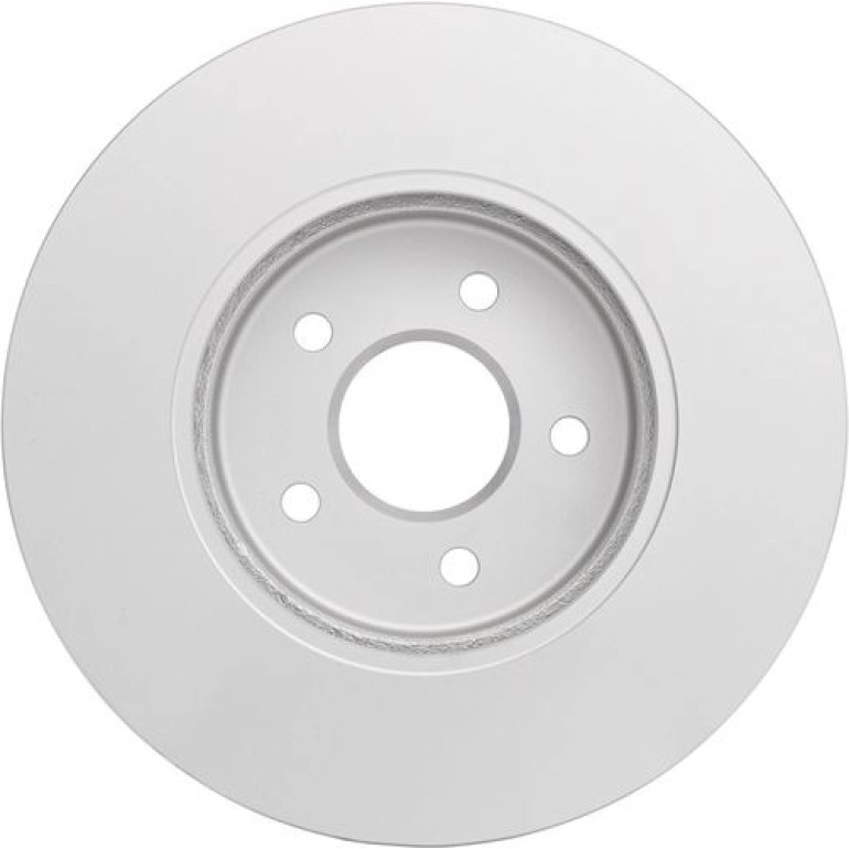 Bremsscheibe 0 986 479 B44