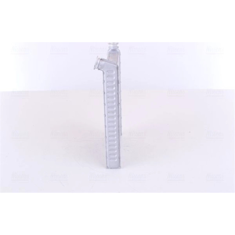 Wärmetauscher, Innenraumheizung 71162