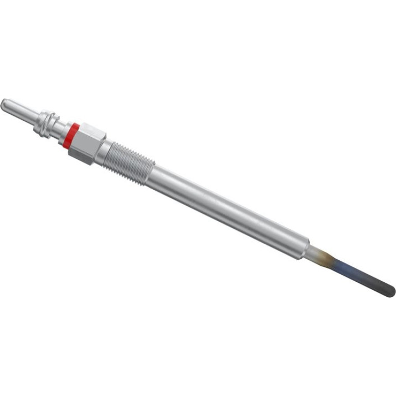 BOSCH 0 250 403 014 Glühkerze Duraterm High Speed BOSCH 0 250 403 014 Glühkerze Duraterm High Speed
