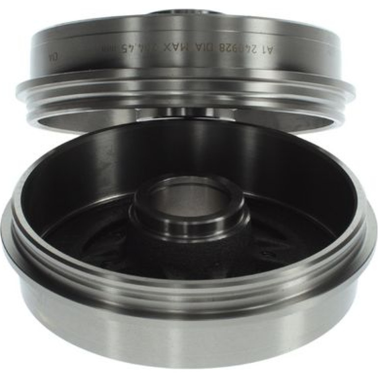 Bremstrommel 0 986 477 172 Bremstrommel 0 986 477 172