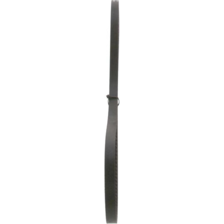 Keilriemen 1 987 947 745 Keilriemen 1 987 947 745