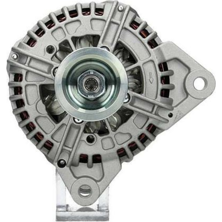 Generator 906.502.100.010 Generator 906.502.100.010