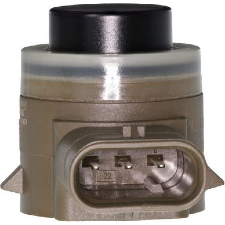 Sensor, Einparkhilfe 890034 Sensor, Einparkhilfe 890034