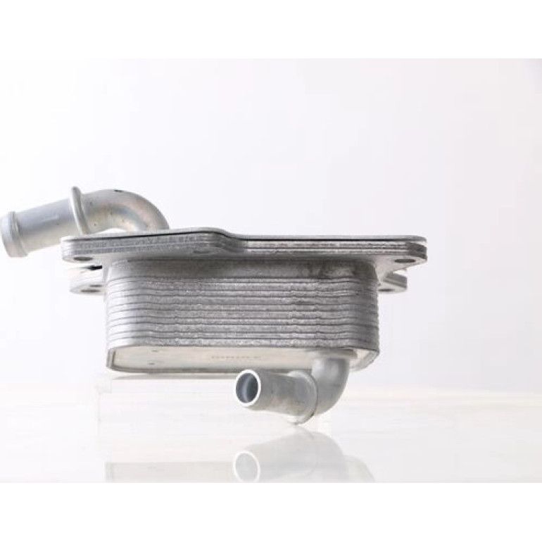 Ölkühler, Motoröl CLC 152 000S Ölkühler, Motoröl CLC 152 000S