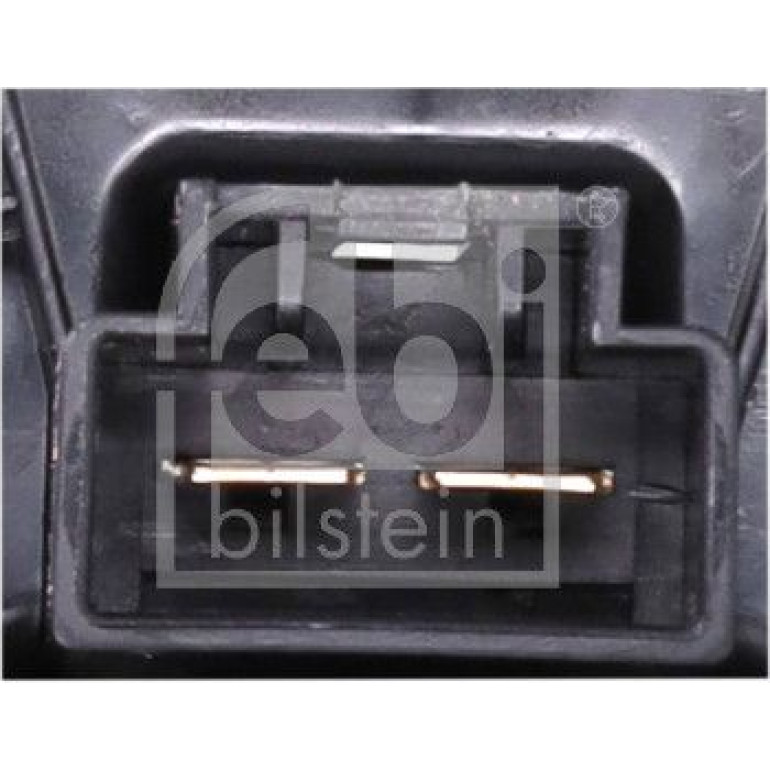 Innenraumgebläse 196709 Innenraumgebläse 196709