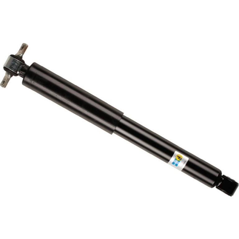 Stoßdämpfer 19-029313