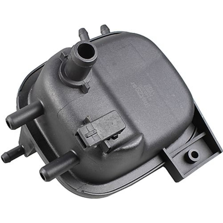 Ausgleichsbehälter, Kühlmittel 2140300 Ausgleichsbehälter, Kühlmittel 2140300