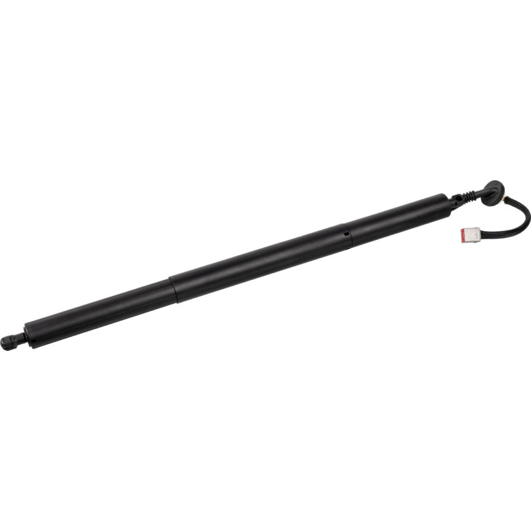 FEBI BILSTEIN 179297 Gasfeder, Koffer-/Laderaum FEBI BILSTEIN 179297 Gasfeder, Koffer-/Laderaum