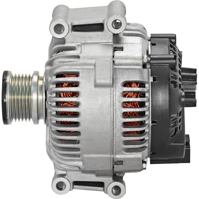 Generator 439619