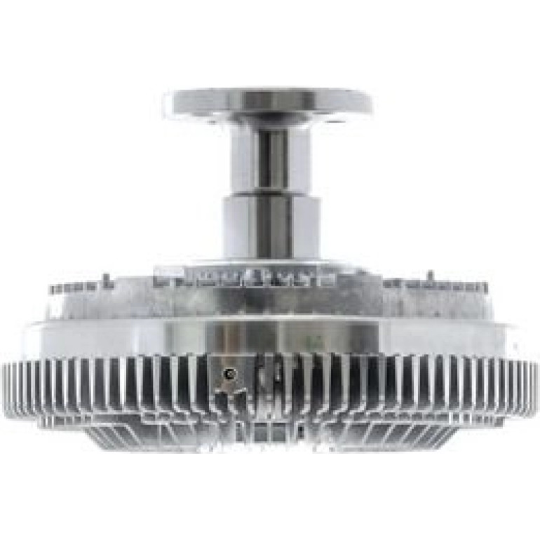 Kupplung, Kühlerlüfter CFC 37 000P Kupplung, Kühlerlüfter CFC 37 000P