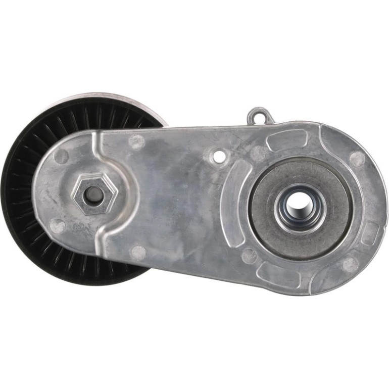 Riemenspanner, Keilrippenriemen T39526 Riemenspanner, Keilrippenriemen T39526